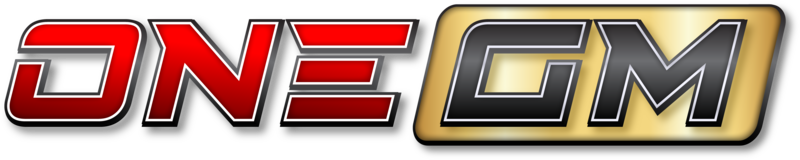 ONEGM เว็บพนันออนไลน์ระบบใหม่ล่าสุด ฝาก-ถอนออโต้ 5 วินาที มั่นคงที่สุดในไทย